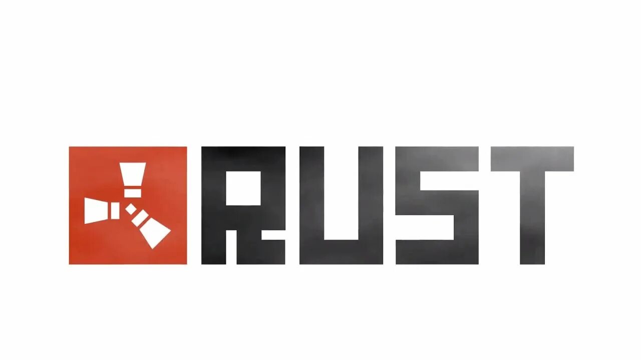 Белый раст логистический центр. Раст логотип. Rust иконка. Белый раст московская область логистический центр. Бел раст.