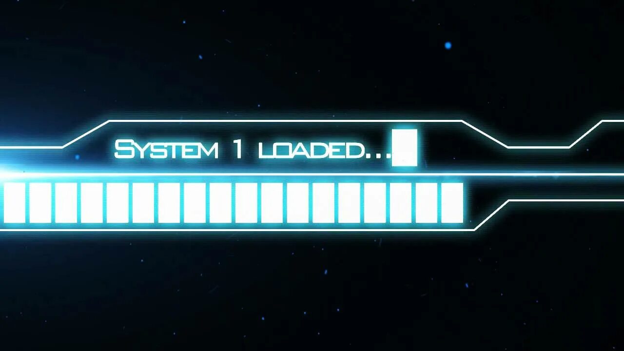 Loading light. Киберпанк надпись. Загрузка в стиле киберпанк. Киберпанк вывески. Полоски в стиле киберпанк.