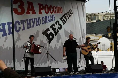 Рабфак