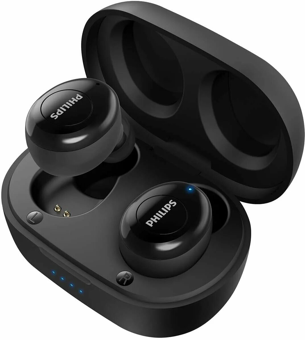 беспроводные наушники philips shb2505. наушники philips tws bluetooth. беспроводные наушники philips shb2505. наушники philips tat2206. Philips spk7607 2,4 ghz, bluetooth.