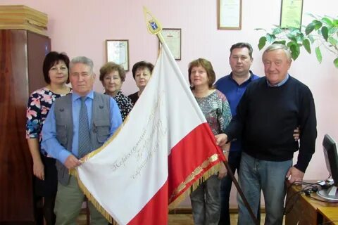 Авангард никольск вологодская область
