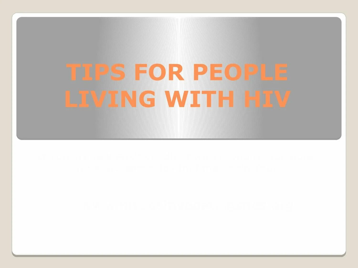 Грубость это слабость. Добро принимают за слабость. Статус не принимайте доброту за слабость. Не стоит принимать доброту. Грубость это слабость.