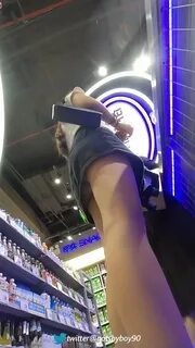 porn. slut. nsfw. boobs. sex. hot. ass. pussy. 裙 底. 短 裙. 抄 底. 屁 股. ...