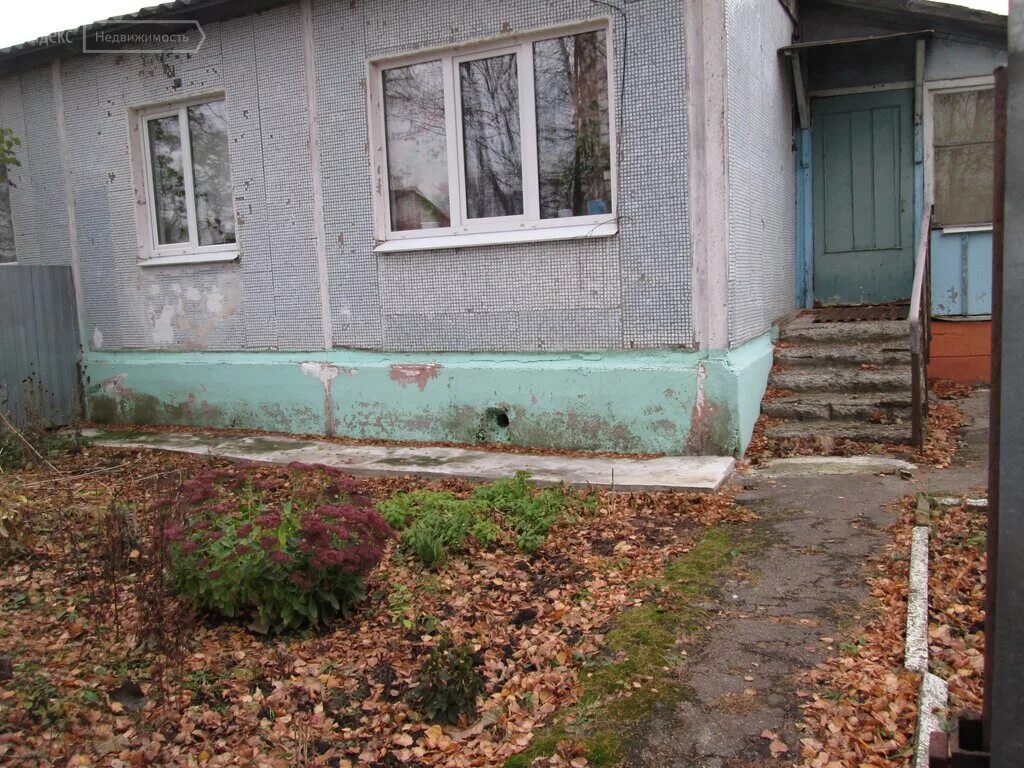 Советске квартиру в советске комсомольская 6. Фото школьный пер. Квартиры в советске тульской. Турбаза в советске щекинского района. Квартиры в советске тульской.