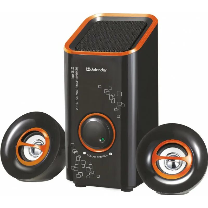 Defender s500. Акустика Defender ion s10. Колонки 2.1 Defender ion s10 белый. Акустика Дефендер 2.1. Компьютерная акустика dialog AP-230.