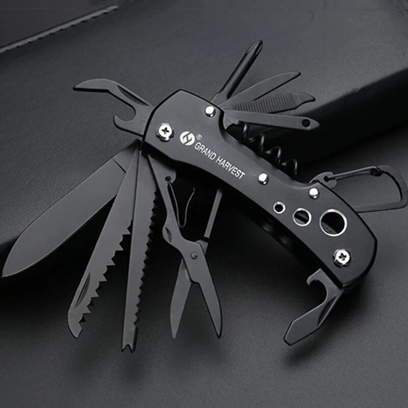 Multi knives. Multitool folding pocket knife. тактический мультитул - нож justar tools. leatherman нож выживания. карманный мультиинструмент black finger knife.