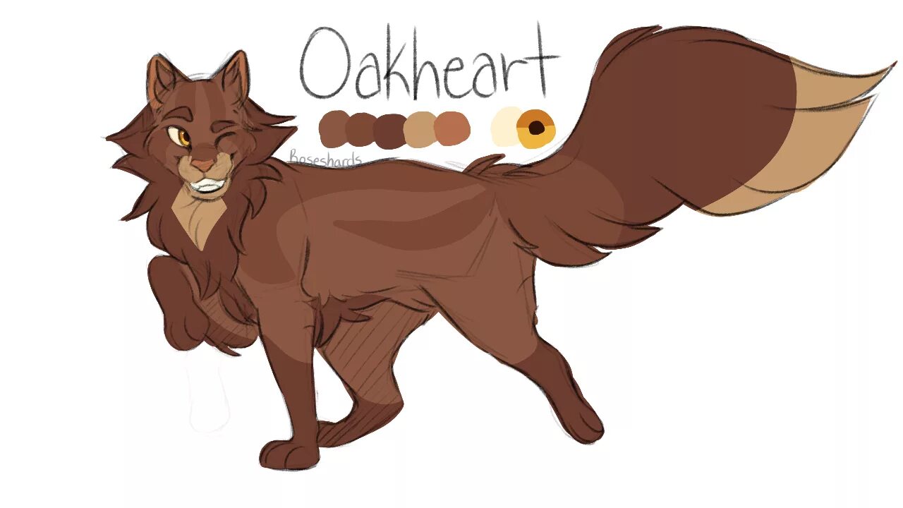 Жёлудь коты воители с именем. Коты воители желудь. Коты воители желудь. Коты воители желудишка. Коты воители желудь арт.