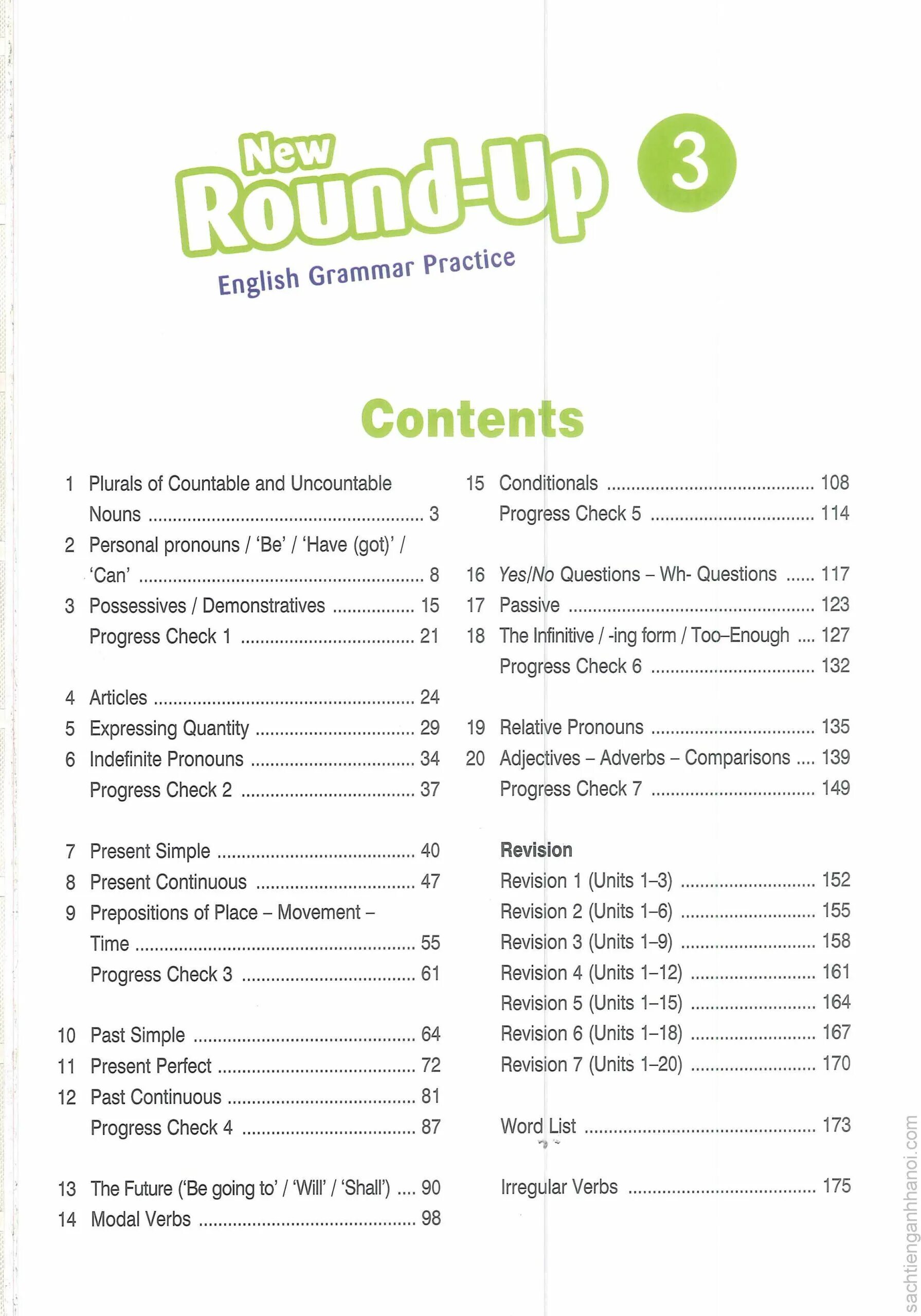 Round up 3 специальное издание. Учебник Round up 3. Round-up Grammar Practice 3 - Virginia Evans ответы. Round up уровни английского. Round up student s book pdf