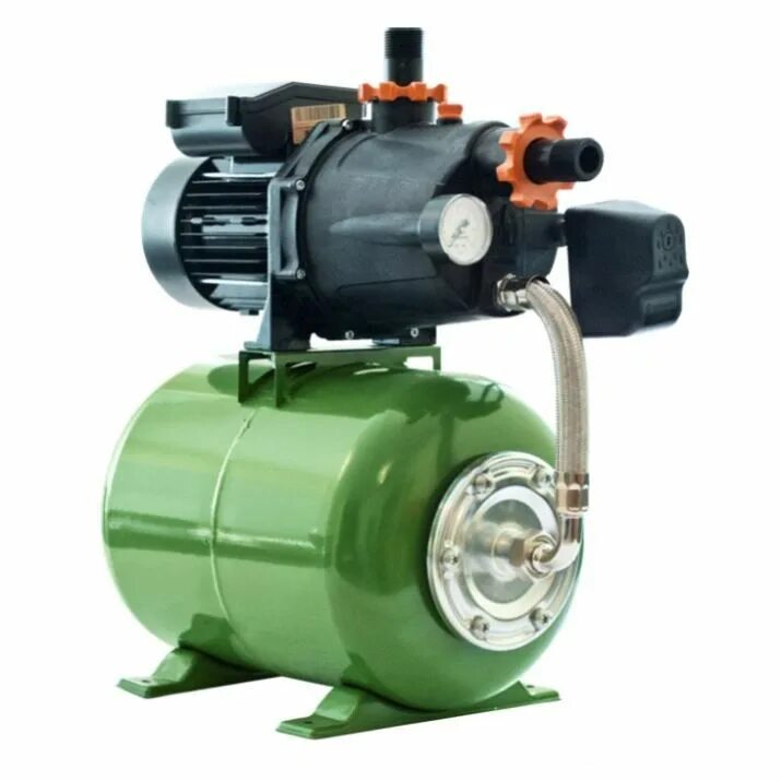 Насосная станция тополь п-24. Насосная станция unipump auto qb 60. Насосная станция auto kjs 800. Насосная станция волгоград адрес. Насосная станция aquario auto ajc-60c.