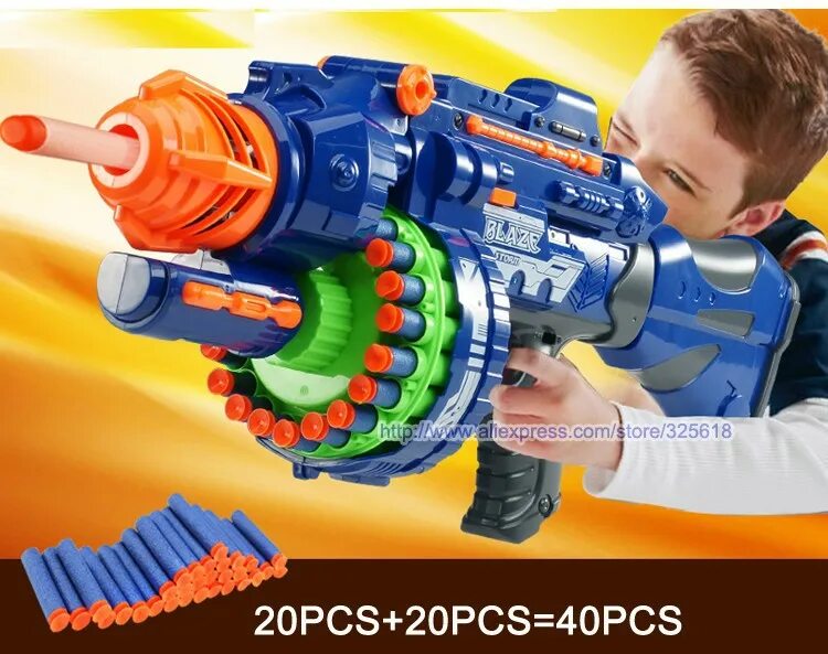 нерф рино фаер. игрушки для мальчиков 8 лет. самый крутой игрушечный. крутые игрушки для детей. колесо на пульте управления.