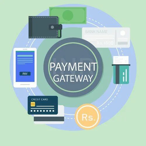 Payment service. Payment providers. Payment service provider – psp. Магазин: pike payment services provider. Payment service.