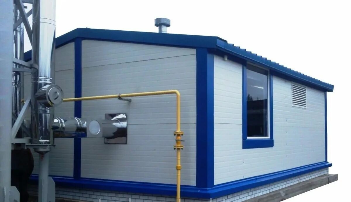 сп 7. 5. патроны сп 5 сп6 паб9. 5. насос дренажный фекальный 10,7 ампер мощности.