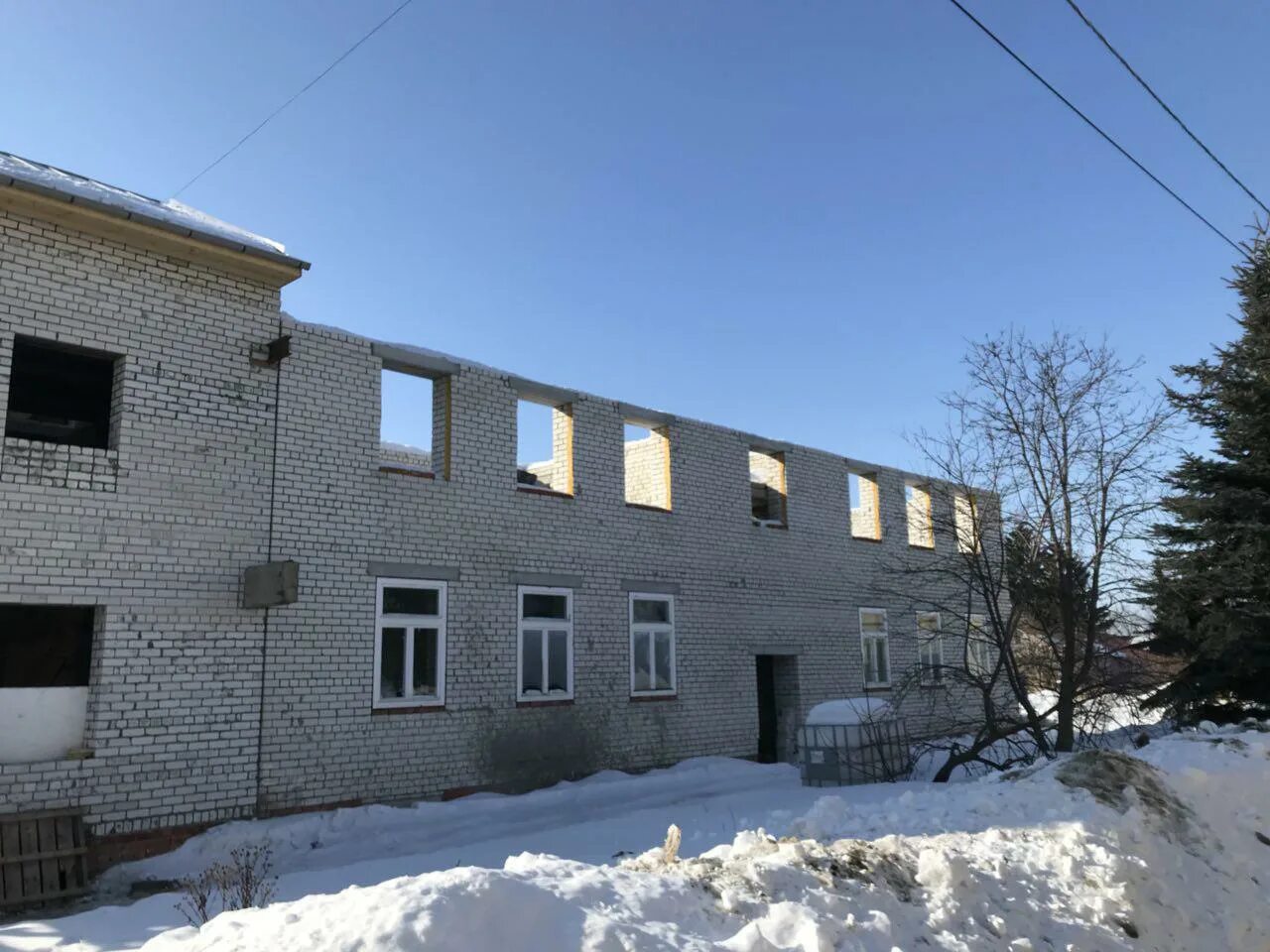 Толстого 65 красноярск. Ул толстого 65. Ул толстого 65. Ул толстого 65. Ул толстого 65.