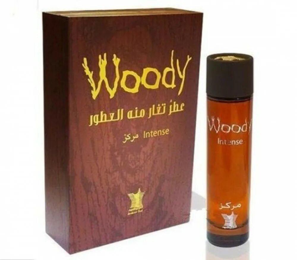 Ковбой вуди игрушка. Woody отзывы. Подружка вуди из истории. Woody отзывы. Woody отзывы.