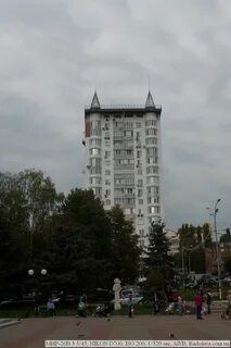 Мир26
