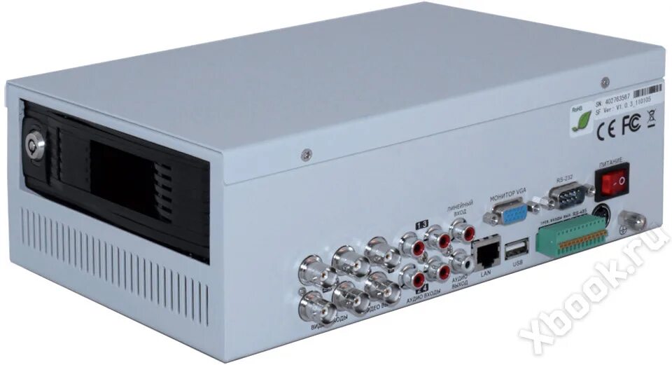Trassir видеорегистратор 4. Trassir lanser 960h-4 3,5. trassir 1080p-8. видеорегистратор трассир 32 канала.