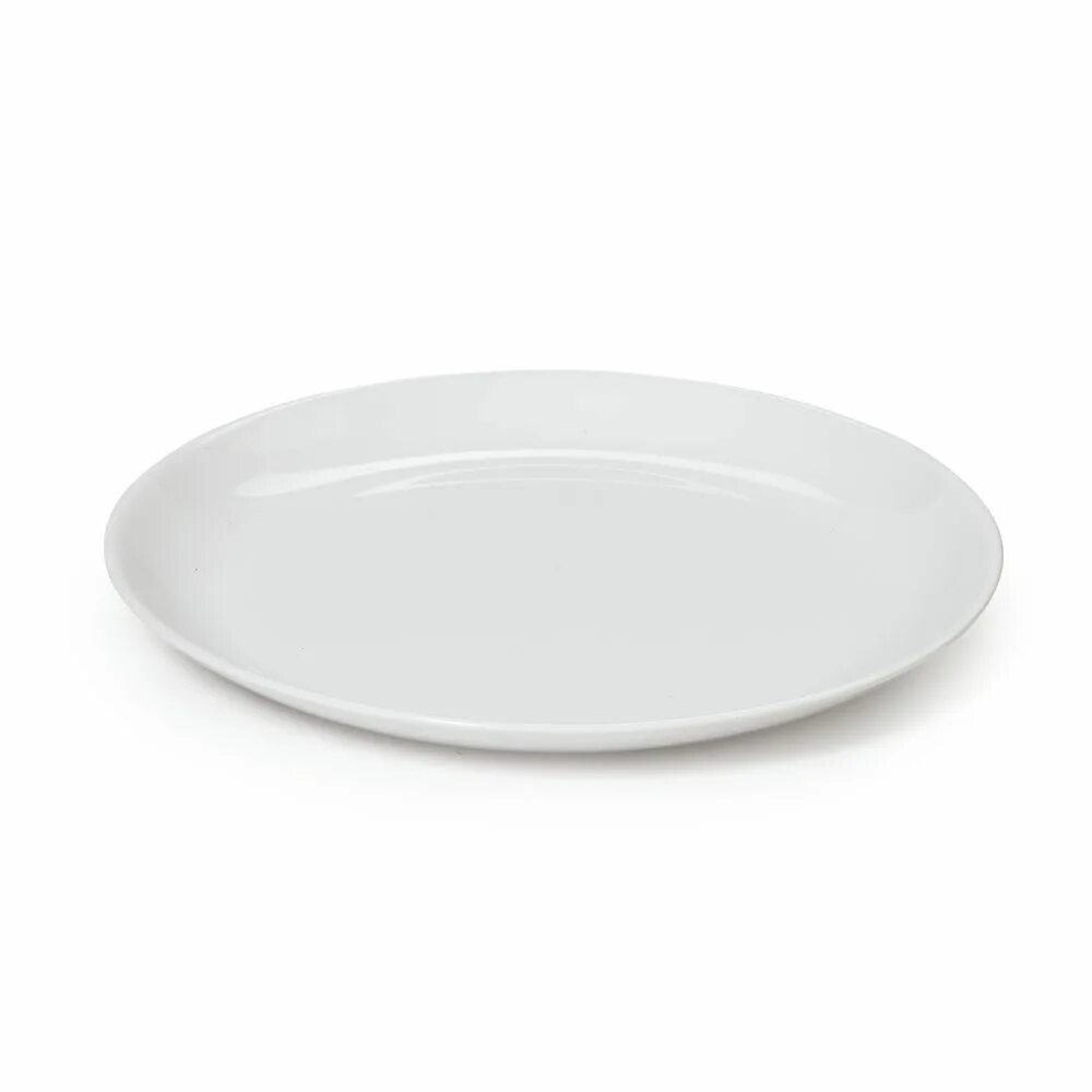 Тарелка обеденная 25 см diwali light blue. Apulum casual тарелка. Тарелка обеденная фарфор apulum casual 26,5см. Тарелка круглая плоская rak porcelain banquet 25 см. Тарелка круглая белая плоская.