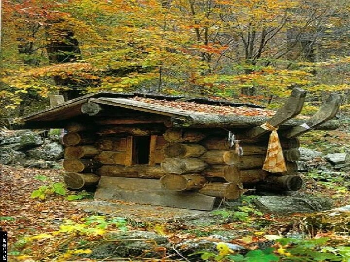 Мады майрам фото поздравление