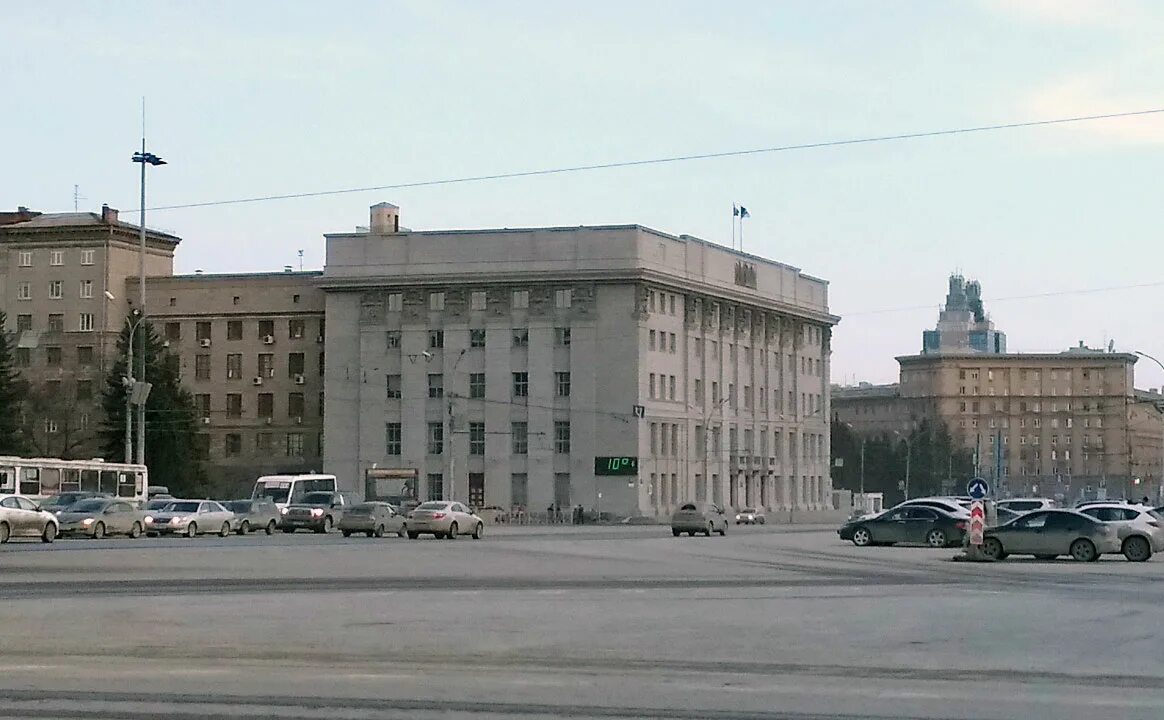 Мэрия сообщает. Мэрия новосибирска. комитета по делам молодежи мэрии новосибирска. здание мэрии новосибирска. новосибирске мэрия старая.