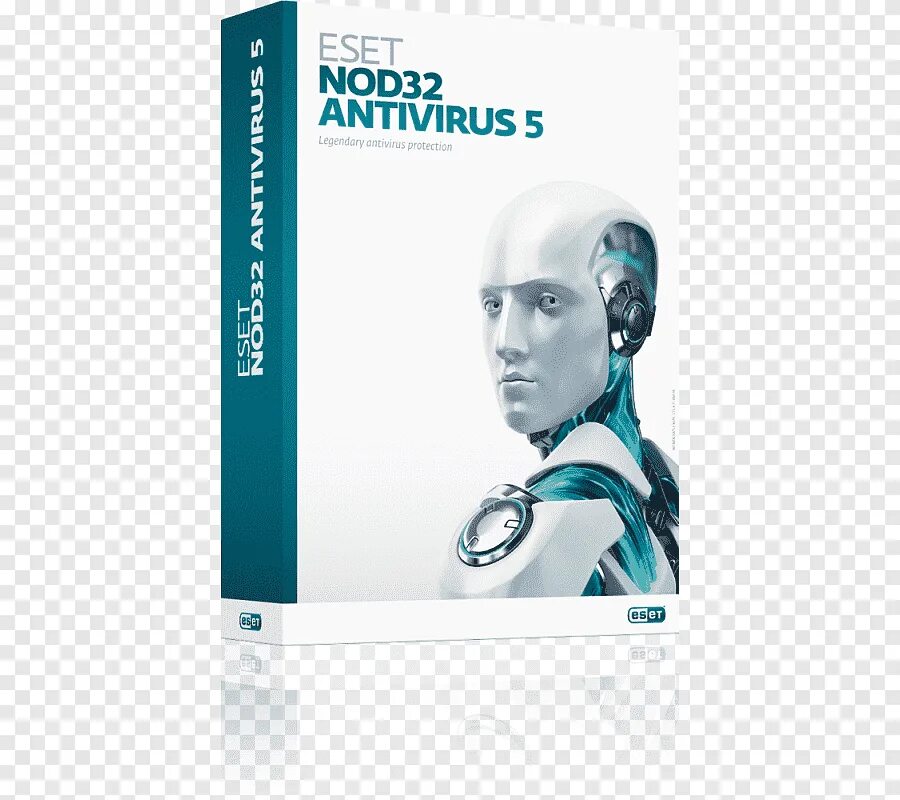 Версии есет нод 32. Антивирус ESET nod32 Antivirus. ESET nod32 Internet Security Мем. Антивирусная программа ESET nod32 PNG. Антивирус НОД 32 картинки.