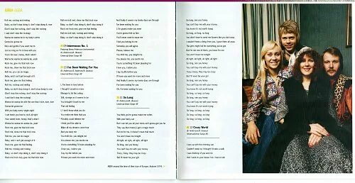 Абба the winner takes it all. Agnetha faltskog the voice of abba. Абба as good as new. Abba слова песни. Abba diamond collection 2005 cd обложка.