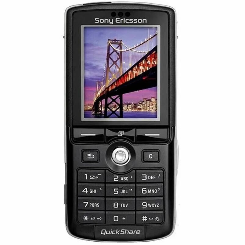 Заказать 1 телефон. Sony Ericsson k750i. Сони Эриксон к 750. Сони Эриксон к 750 i. Sony Ericsson k750i Walkman.