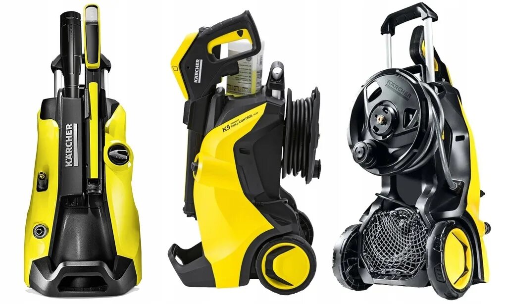 Karcher k5 Premium. Karcher 5 Premium. Керхер к5 премиум. K 5 Premium Full Control Plus *eu аппарат высокого давления. Full control plus