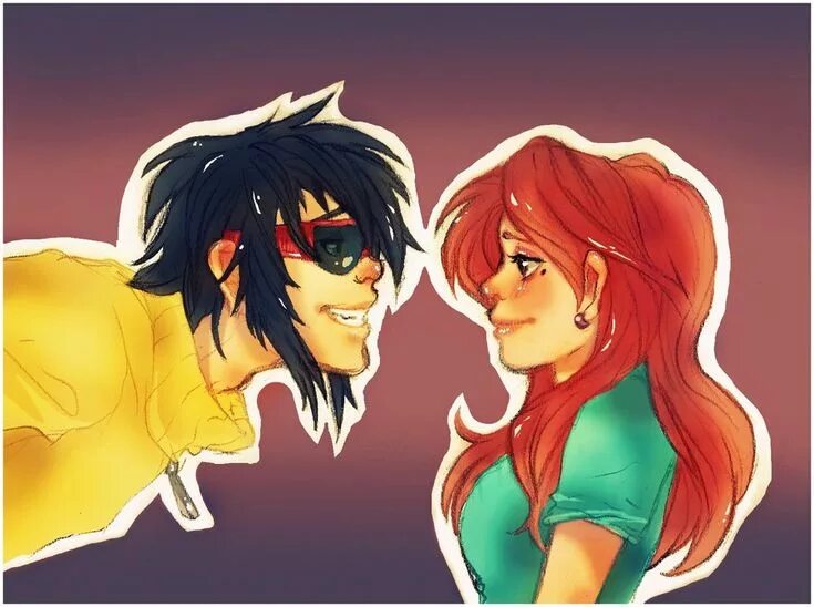 Макс и брэдли шип. Владиславик шипп. Макс и брэдли шип. Неисправимый гуфи брэдли и макс. Неисправимый гуфи брэдли и макс.