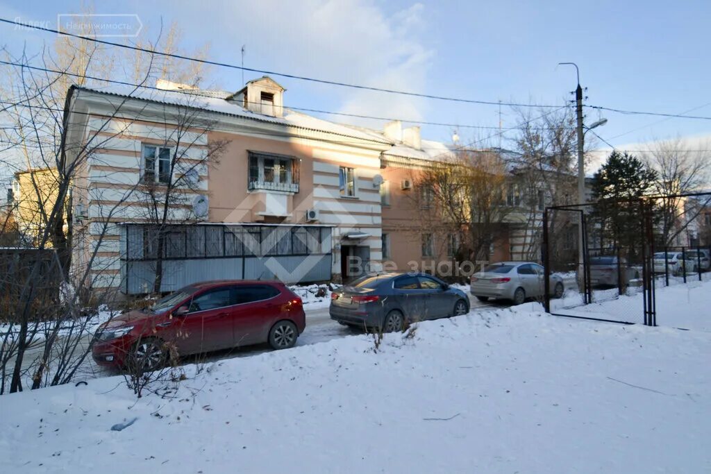 смирных 3. улица смирных 21 челябинск. смирных 11 челябинск. смирных, 21а. смирных 3.