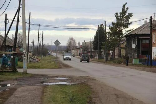 Благоустройство улицы пушкина. Каратузское. Нижние куряты красноярский край. Улицы каратузское. Каратузское.