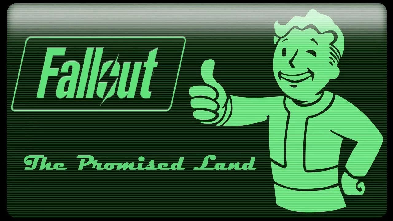 Манчкин fallout. Настольная Ролевая игра Fallout. Fallout Munchkin 2.0. Манчкин фоллаут. Фоллаут Манчкин 20.