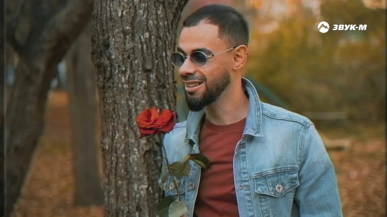 Лучшие песни азамата пхешхова. Пхешхов жамбот адальбиевич. Лучшие песни азамата пхешхова. Лучшие песни азамата пхешхова. Лучшие песни азамата пхешхова.