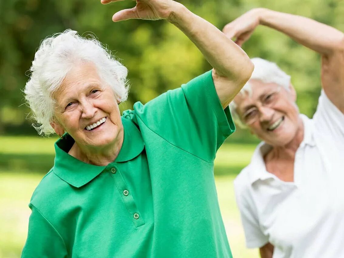 развивается в пожилом возрасте. слабоумие у пожилых. физическое здоровье у пожилых. интеллект в пожилом возрасте. пожилые люди.