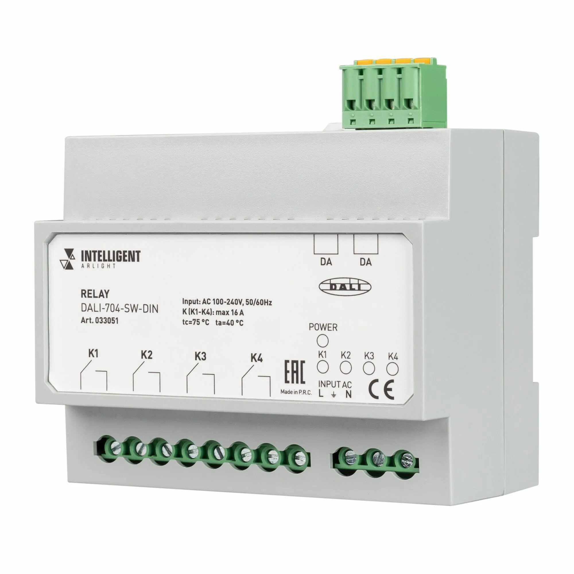 Dali logic. Релейный модуль ty-706-wf-din. intelligent arlight релейный модуль dali-701-sw-suf (bus, 5a) (iarl, -). контроллер dali arlight. декодер dali-dt6-mini.