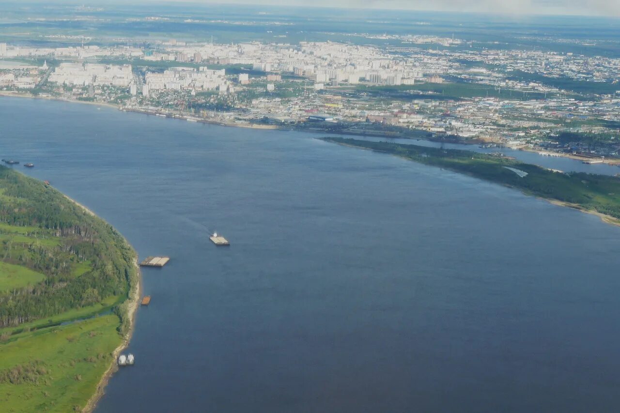 Исток и устье реки обь. Устье реки оби. Обь исток и устье на карте россии. Тип устья реки обь. Река обь исток устье притоки.