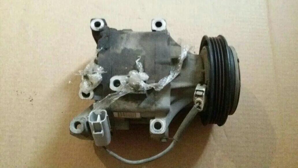 Компрессор кондиционера на тойоту камри 40 2. Компрессор кондиционера додж авенджер 2. Компрессор кондиционера рав 4 2 поколения. Компрессор кондиционера тойота авенсис 1. Компрессор кондиционера рав 4 2014.