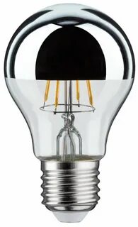 Лампа светодиодная e27 230v