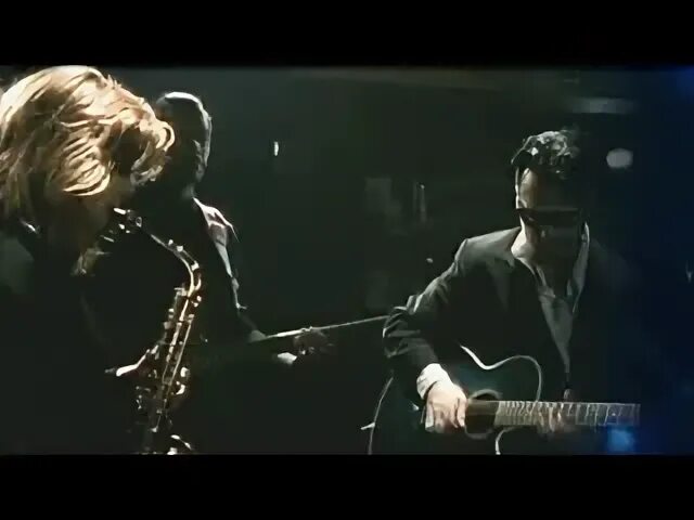 David a stewart lily was here ft. Candy Dulfer Dave Stewart. Ноты Dave Stewart Candy Dulfer. Candy Dulfer & David a. Stewart. Candy Dulfer Dave Stewart Lily was here.
