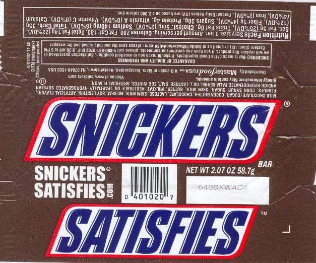 Сникерс найди код внутри и выиграй. Сникерс этикетка. snickers этикетка. этикетка от сникерса. snickers упаковка.