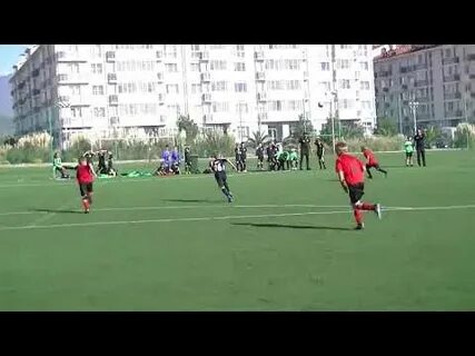 1c школа