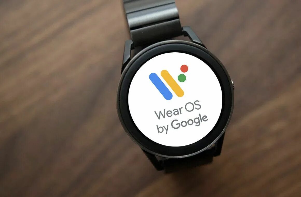 Wear os watches. Смарт часы Wear. Смарт часы с гуглом. Wear os часы. Google Wear os.