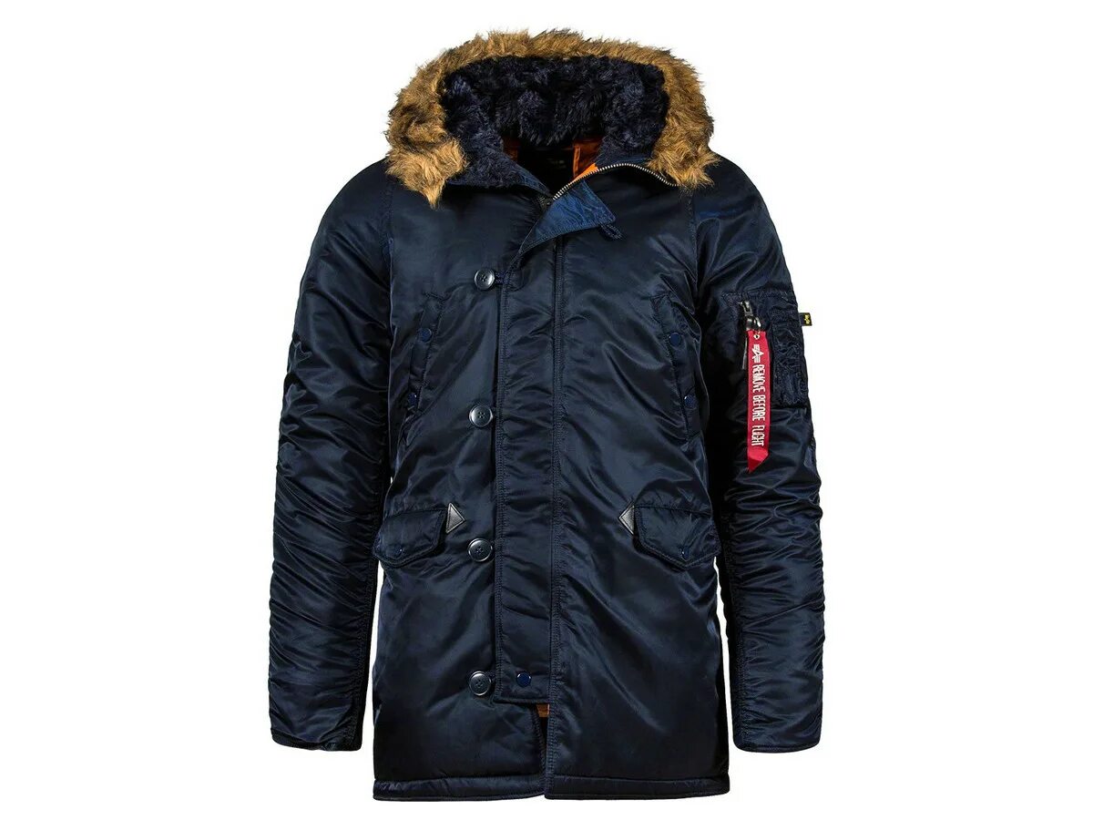 Куртка аляска n-3b. Куртка alpha industries n-2b. Куртка alpha industries n-3b slim fit. Alpha industries n3b. Куртка-аляска n-3b alpha industries.
