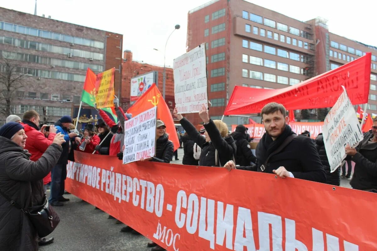 социальный терроризм. идеологически заданный социальный терроризм фото. классификация видов терроризма. цели религиозного терроризма. социальный терроризм.