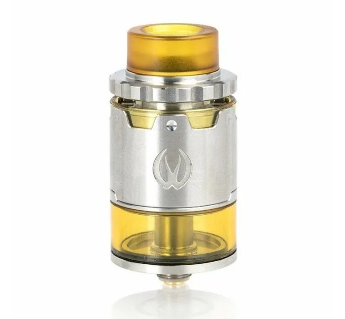 Vandy Vape Pyro v2. Бак Pyro RDTA v2. Vandy Vape RDTA. Bf RDTA v2.