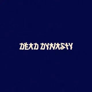 Dead dynasty