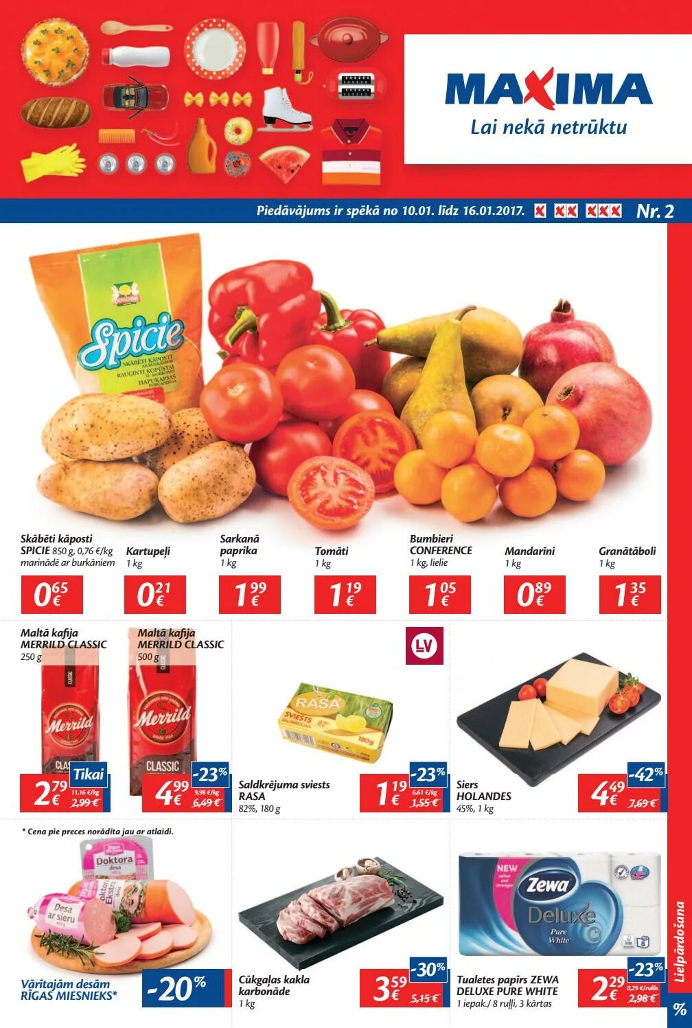 Maxima ee. Maxima ee. Maxima ee. Maxima ee каталог. Maxima каталог на русском.