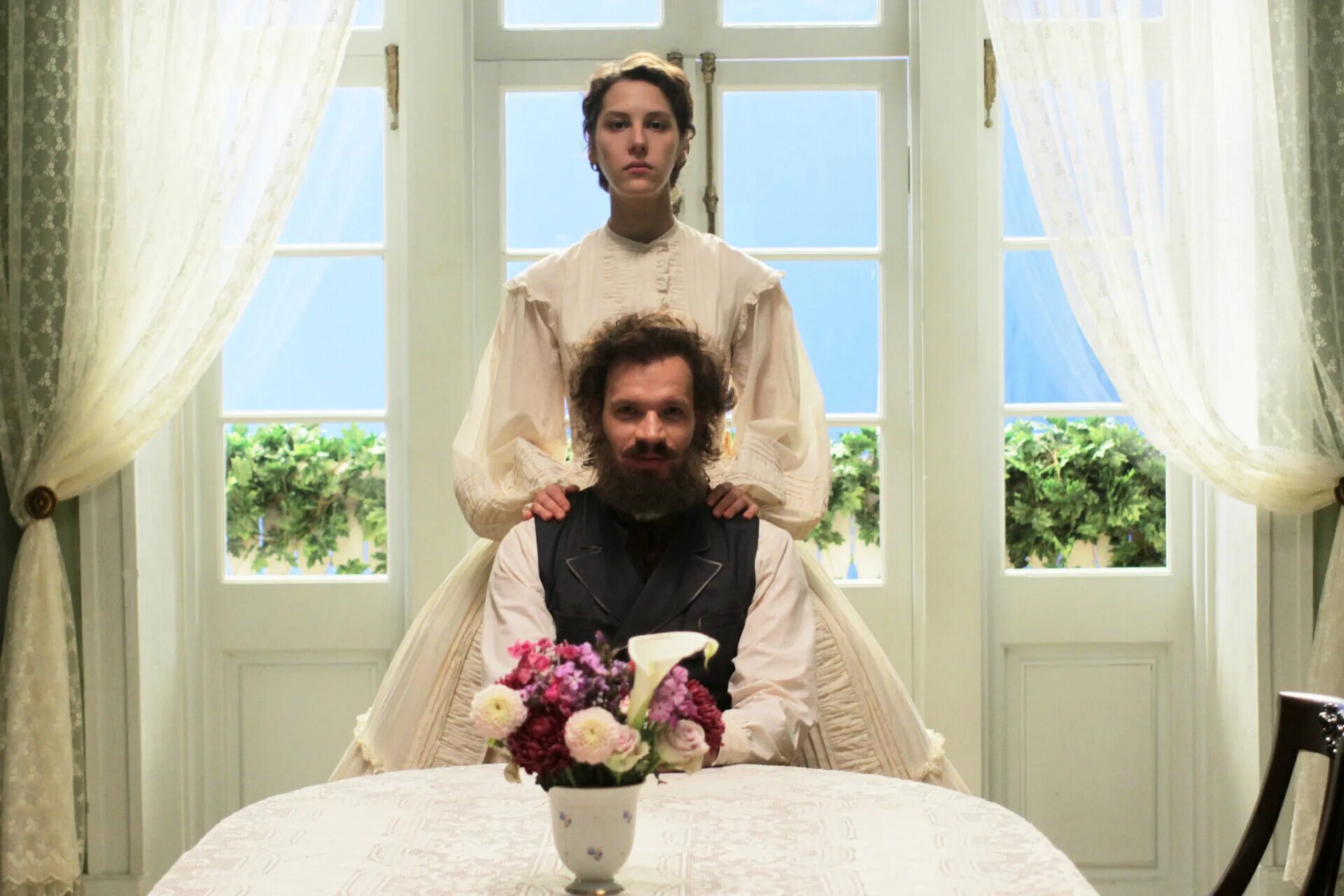 история одного назначения (2018). толстой фильм 2018. евгений харитонов история одного назначения. история одного назначения сюжет. история одного назначения фильм 2018.