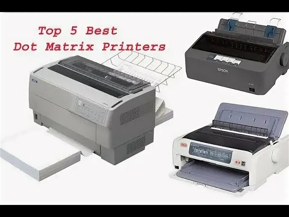 Best dot. Dot matrix printer carriage movement but no printing. Best dot. Best dot. Jnor marking.
