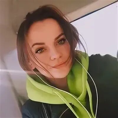 Катюша ярцева. Катерина я ярцево. Катерина я ярцево. Катерина я ярцево. Катя ярцевская ул.