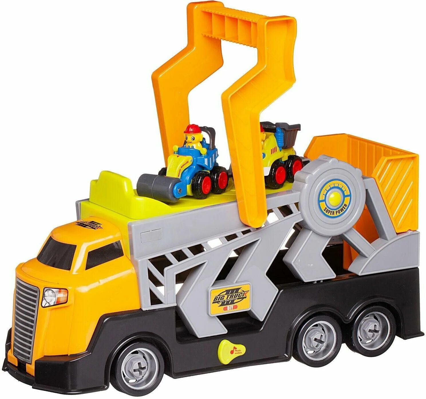 Машинка mobicaro автовоз с треком wy206. Игрушка автовоз- грузовик- трек, 3в1 jrmz citya bs819-2. Ba track. Автовоз tengjun toys 168-26a. Игрушка автовоз- грузовик- трек, 3в1 jrmz citya bs819-2.